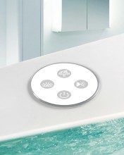 Best price Whirlpool Bathtub Control Panel