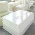 PTFE Anticorrosive Incorrafroof Incorra Skived Sheet