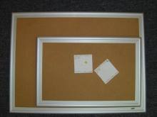 Cork Board