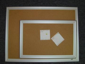 Cork Board