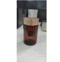 low price Ginseng Ganoderma lucidum tablet candy