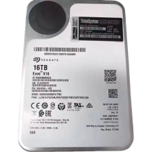 Search 16TB 7.2K SAS ST16000NM002 HDD