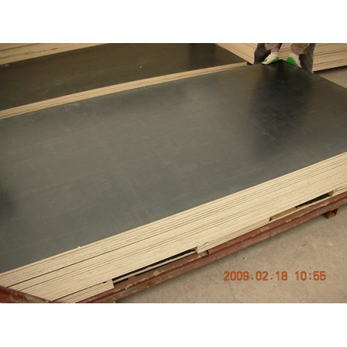 12mm film faced plywood price