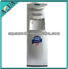 HC20L Nestle Water Well Water Dispenser