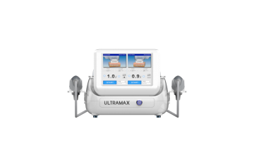 7D 2 Handles Wrinkle Removal Anti-wrinkle Face Lift Machine