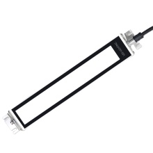 ONN-M9P IP67 Silver CNC Machine Work Light