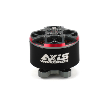 Axisflying C157 3750KV good quality Brushless Motor FPV Racing RC Quadcopter Drone accessories