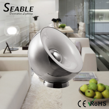 Newest design table lamp top sale in abroad