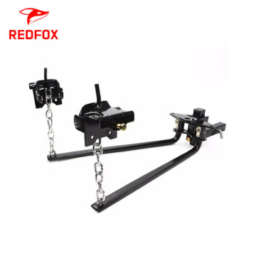 Reese Weight Distribution Hitch: Top Quality Trailer Weight Distribution Bars