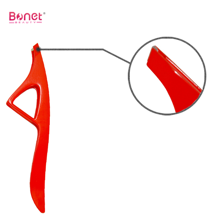 pinzas de buena calidad good quality tweezers