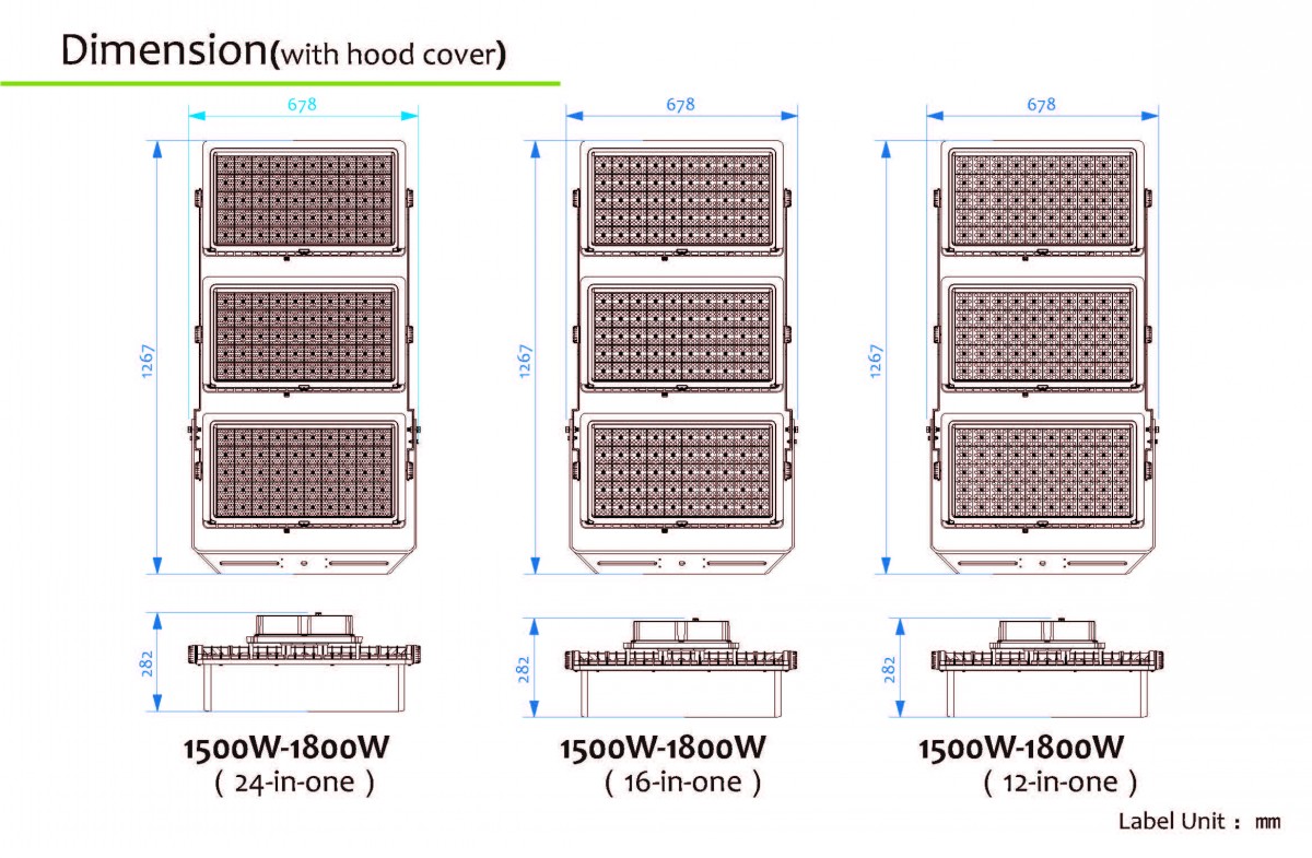 1500W1800WSTADIUM3