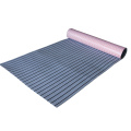 Melors Antislip Pads Marine EVA Foam Sheet