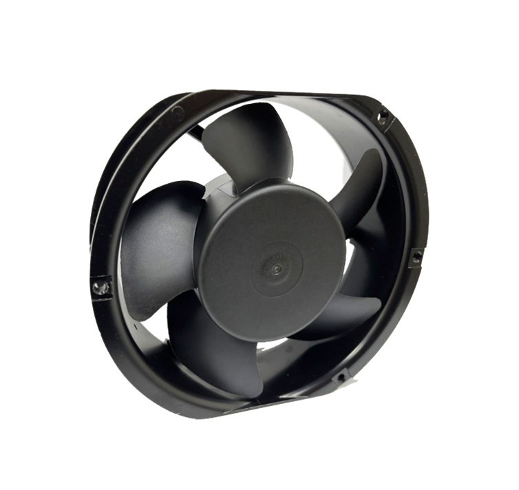 FAN SERVER DC Fan T10 Welder