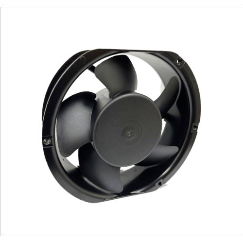 FAN SERVER DC Fan T10 Welder