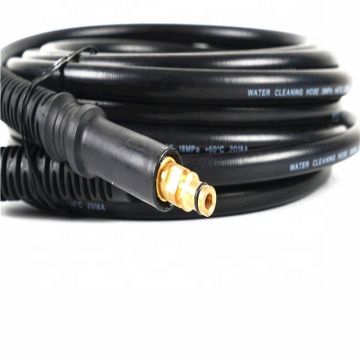 Pressure Washer Hose for Pressure Washer K2 K3