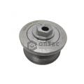 Tensioning Wheel 4110003115021 Suitable for SDLG G9180