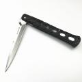 Cold Steel Stor Pocket Foldekniv