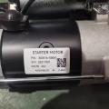 Doosan DX225 DX225-7 Startermotor 300516-00041