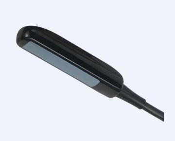 Ultrasound Accessory 8-5MHz 66-mm Linear Array Probe