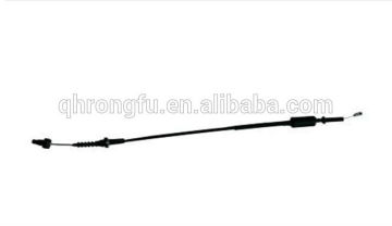 CABLE ,clutch CABLE 41510-02000
