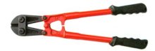 American Type Bolt Cutter