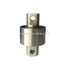 Torque Arm Bushing E-2226 for Mack Truck