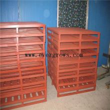 european pallet size, euro pallet size, japan pallet size