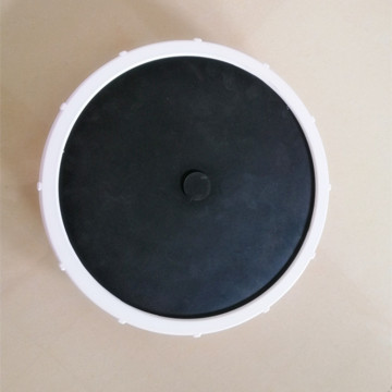 Membrane Disc Fine Bubble Diffuser