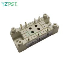 1600V 83A SKD83-16 RECtifier Power Bridge