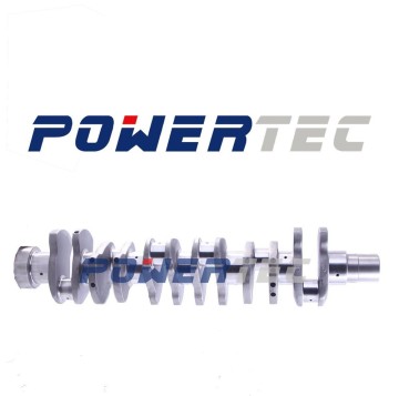 wholesale NT855 crankshaft for Cumminss engine