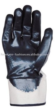 Pvc Gloves