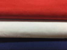 Whtextile Full-dull Polyester Taffeta