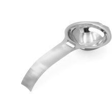 Garwin stainless steel egg seperator