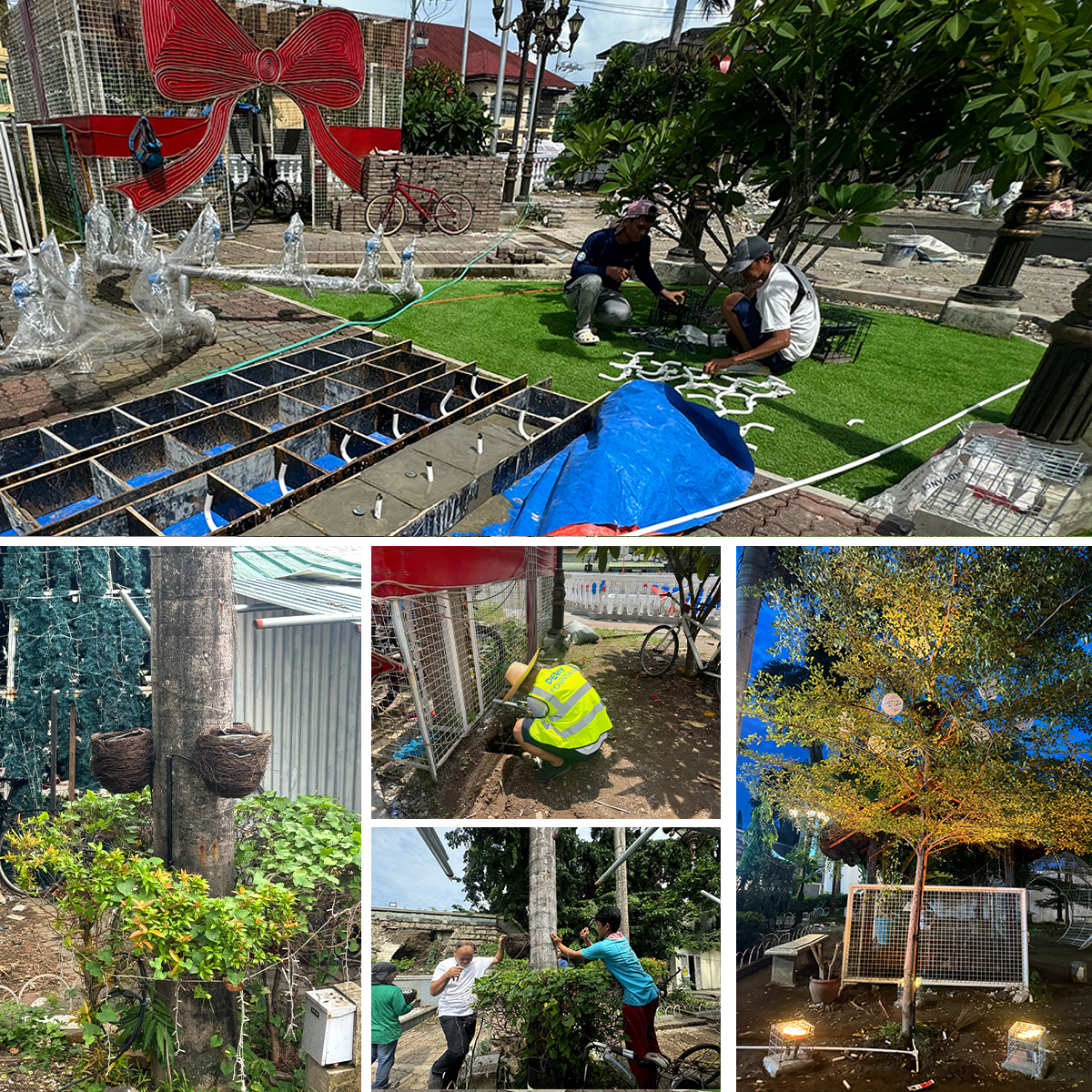 Номи пешфарз default name