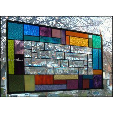 bar glass with ISO9001,IGCC,CE for windows,doors,desktops