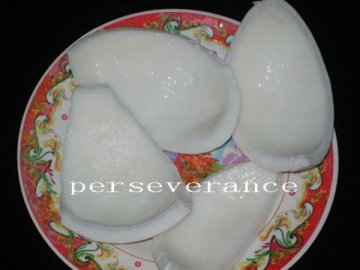 Delisious Fresh Coconut Price