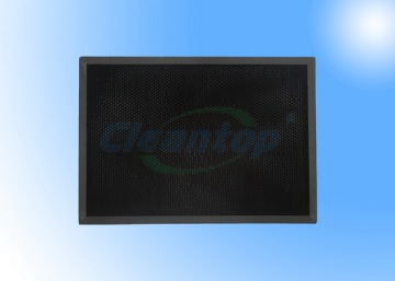 Air Purifier/Copier/Printer/fax Machine Ozone Removal Filter,Air Filter