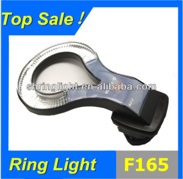 Ring Flash O-Flash F-165