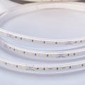 Nouvelles bandes LED ERP pour l'Europe