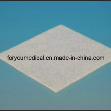 Ulcer Alginate Dressing