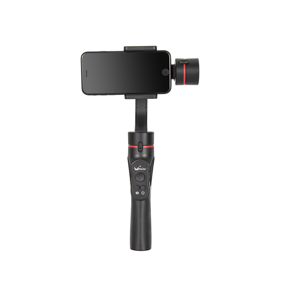 Good quality cheap phone gimbal