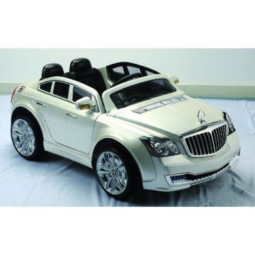 New Cool model kids ride on electric cars toy for wholesale