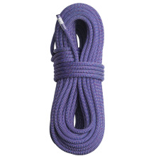 Professional Safety Climbing Rock Climbing Rope