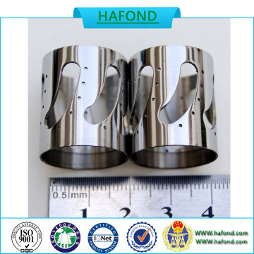 China supplier turning tool refrigerator spare parts