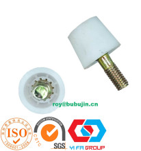 b cone formwork accessories