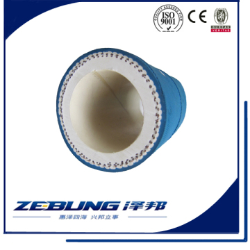 acid resistant hose chemical resistant hose