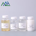 Silica-free Defoaming Agent XS-02