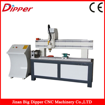 cnc wood carving machine for sale