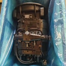 original Fast transmission assembly 9JS135T-B