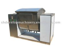 Drum type stopper, cap cleaning & washing machine